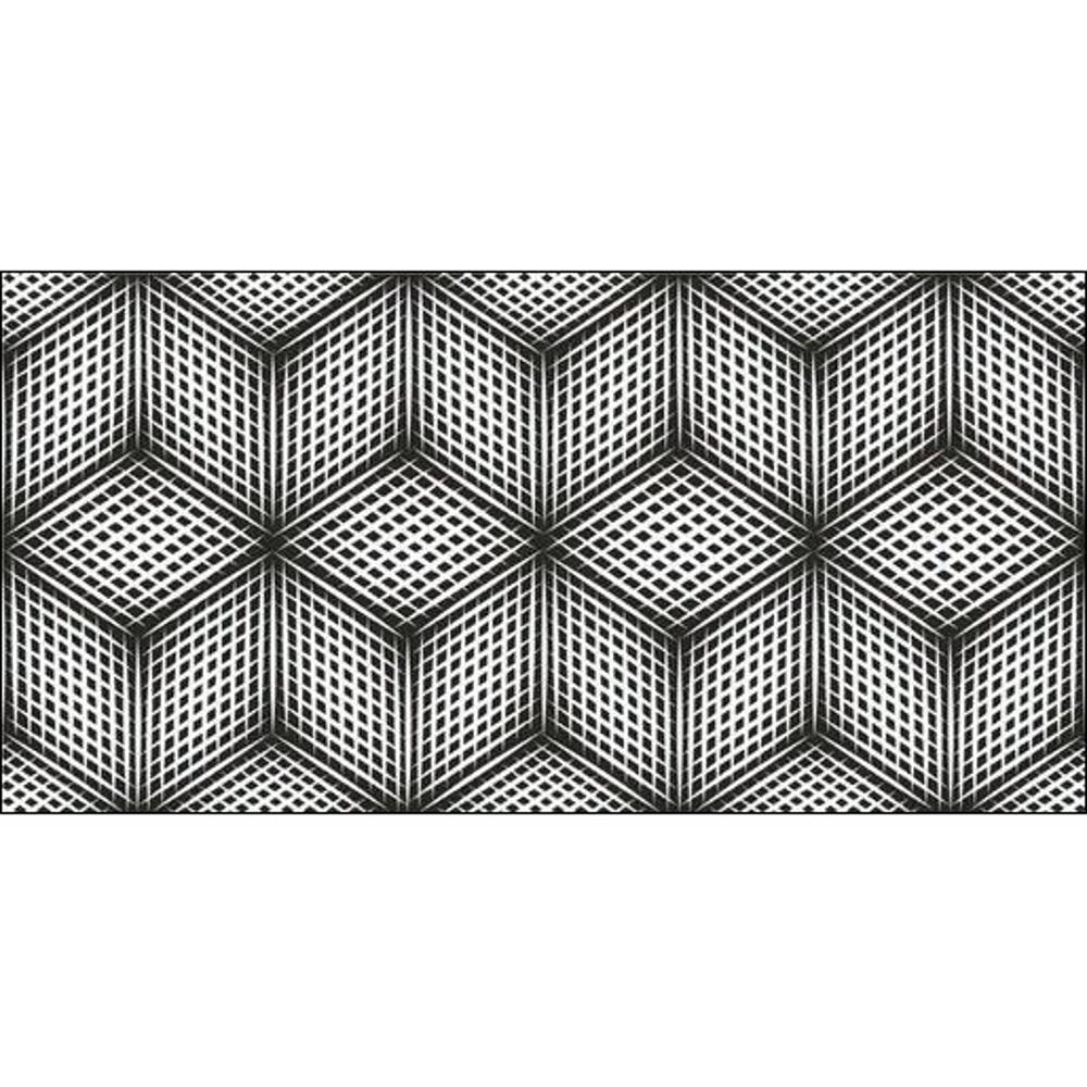 Alfa SEH 3534,Somany, Tiles ,Ceramic Tiles 